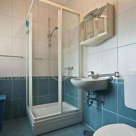 Apartmani Roic Stari Grad  Exterior photo