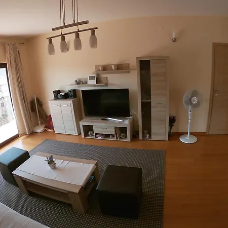 Apartmani Roic Stari Grad  Exterior photo