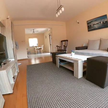 Apartmani Roic Stari Grad  Exterior photo