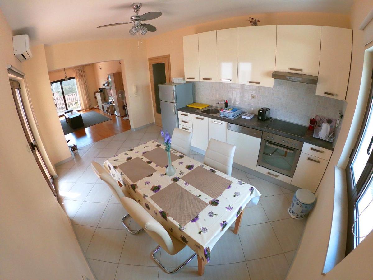 Apartmán Roic Stari Grad (Hvar)