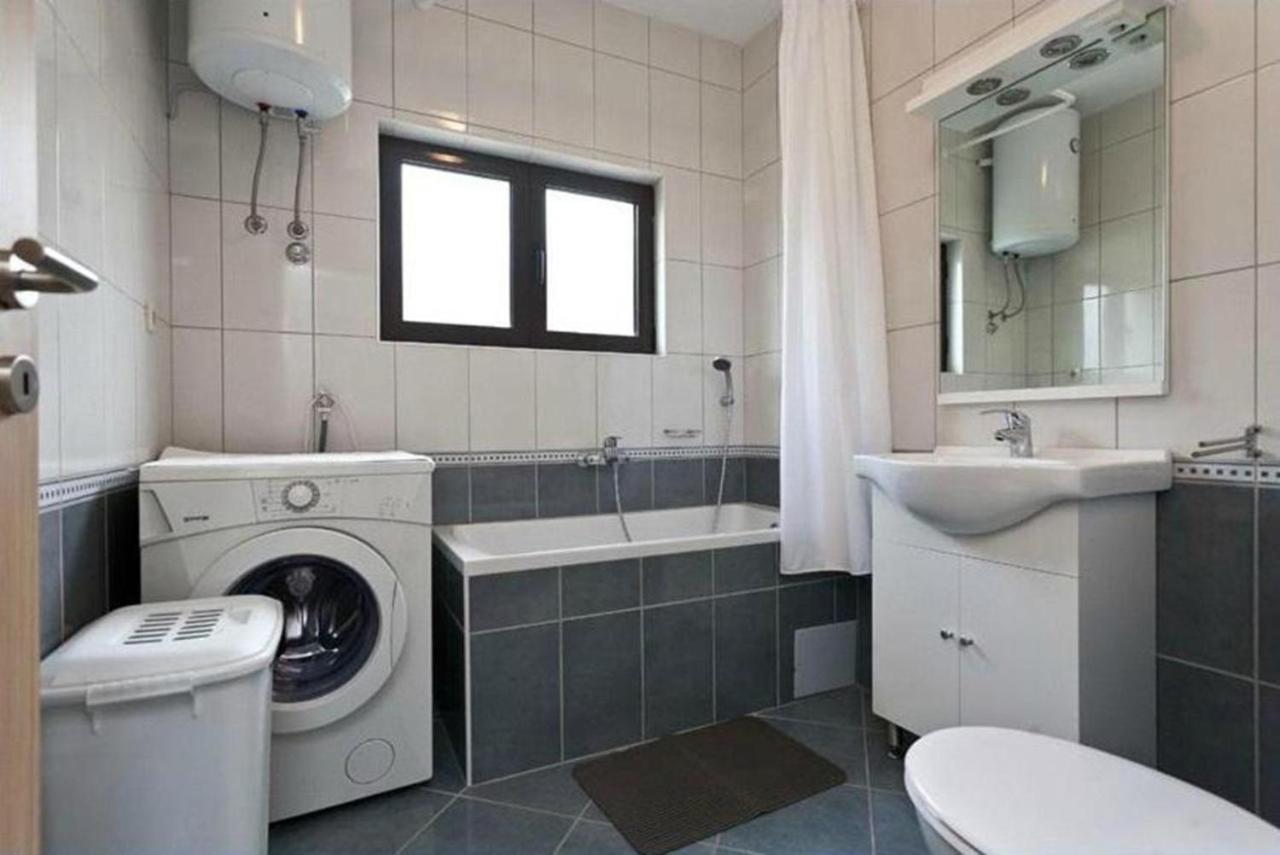 Roic Apartmán