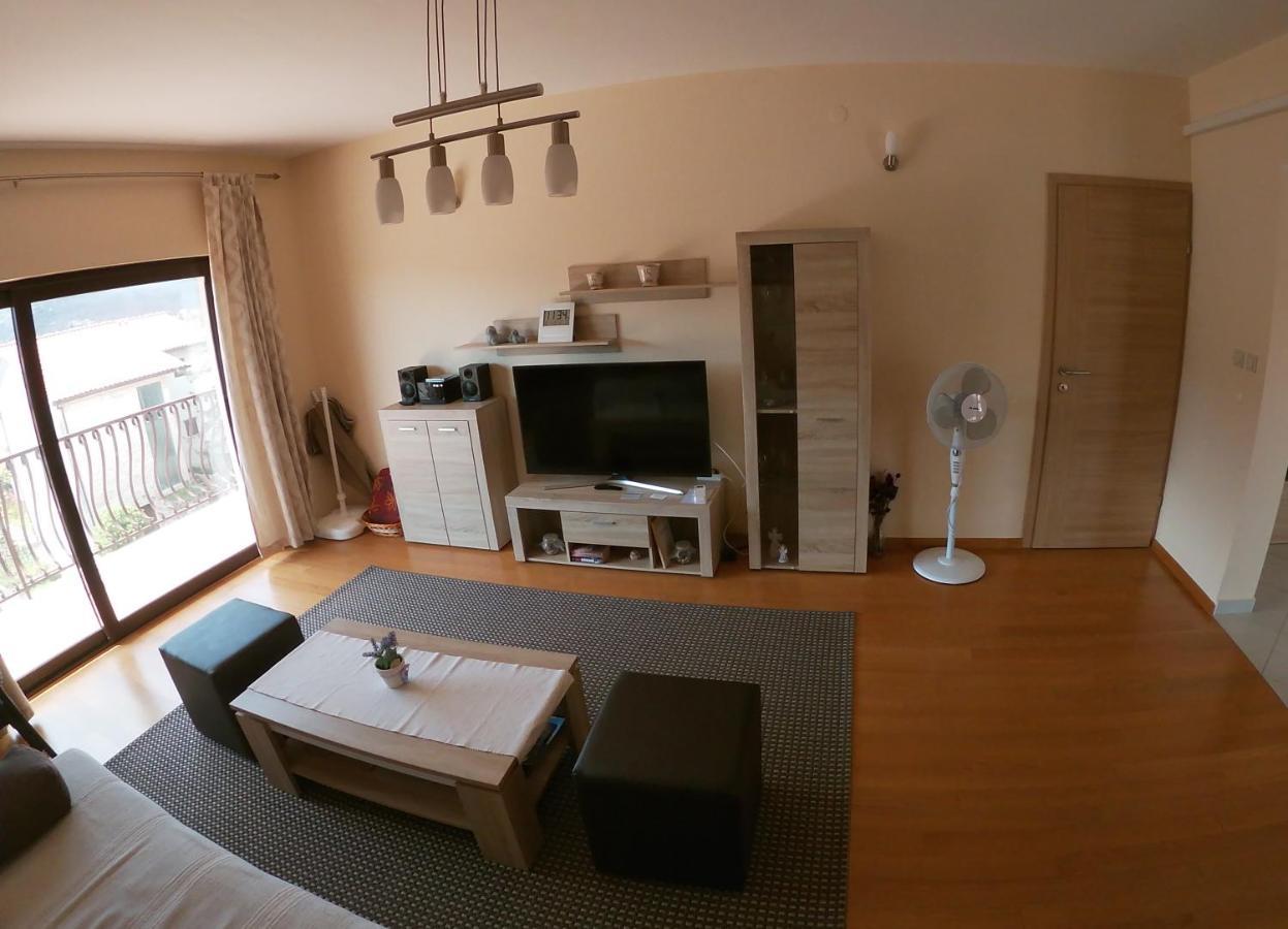 Roic Apartmán Stari Grad (Hvar)