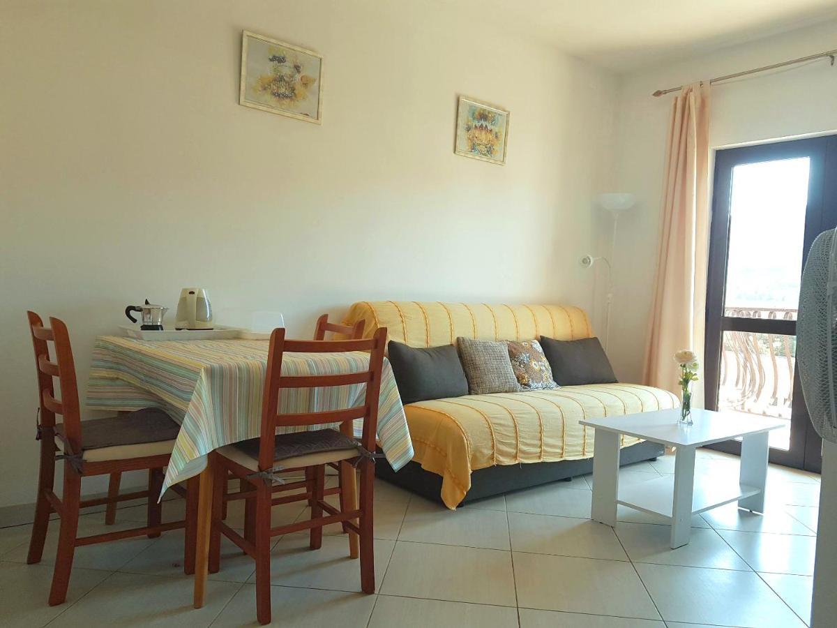 Apartmán Roic Stari Grad (Hvar)
