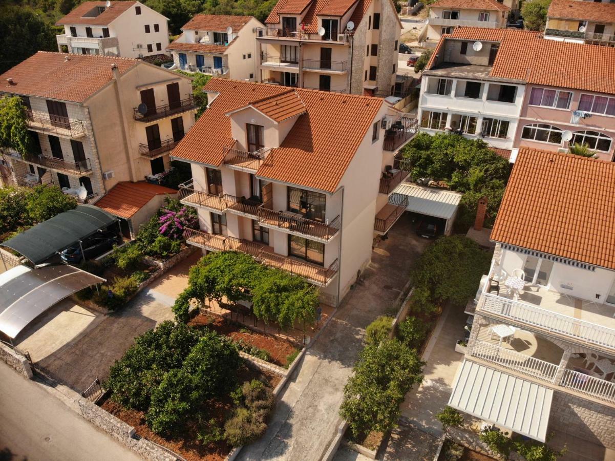 Roic Apartmán Stari Grad (Hvar)
